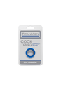 Doc Johnson - Titanmen - Cock Ring - Assorted Colours - Stag Shop