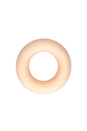 Shots Toys - Cock Ring Hand Soap - Stag Shop