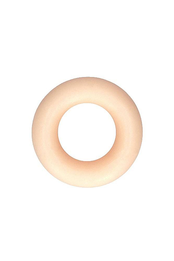 Shots Toys - Cock Ring Hand Soap - Stag Shop