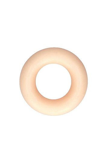 Shots Toys - Cock Ring Hand Soap - Stag Shop