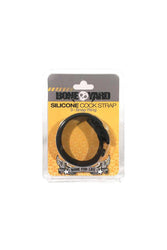 Channel 1 Releasing - Boneyard - Cock Strap - Assorted - Stag Shop
