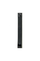 Channel 1 Releasing - Boneyard - Cock Strap - Assorted - Stag Shop