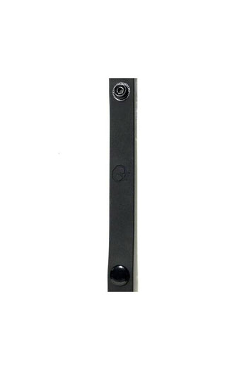 Channel 1 Releasing - Boneyard - Cock Strap - Assorted - Stag Shop