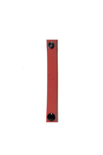 Channel 1 Releasing - Boneyard - Cock Strap - Assorted - Stag Shop