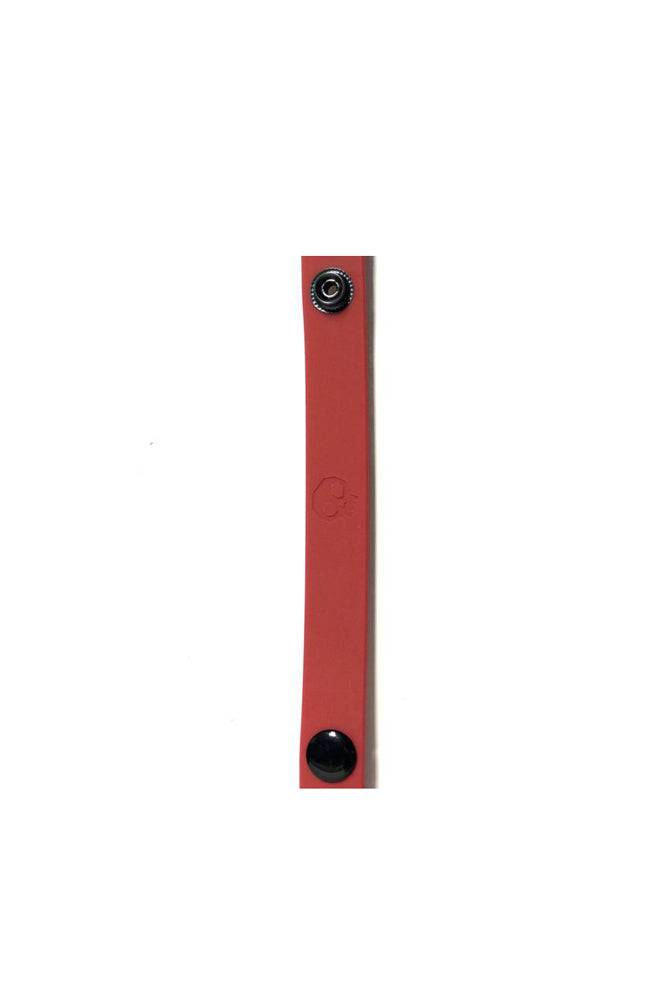 Channel 1 Releasing - Boneyard - Cock Strap - Assorted - Stag Shop