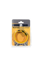 Channel 1 Releasing - Boneyard - Cock Strap - Assorted - Stag Shop