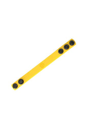 Channel 1 Releasing - Boneyard - Cock Strap - Assorted - Stag Shop