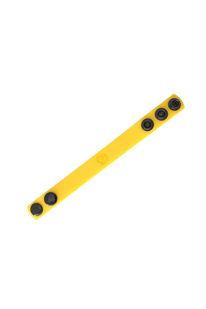 Channel 1 Releasing - Boneyard - Cock Strap - Assorted - Stag Shop