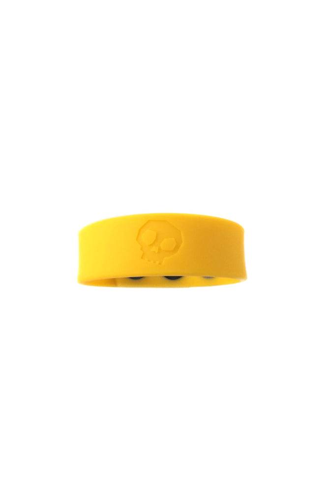 Channel 1 Releasing - Boneyard - Cock Strap - Assorted - Stag Shop