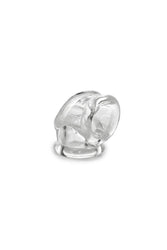 Oxballs - Cocksling 2 - Assorted Colours - Stag Shop