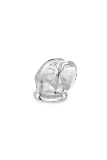 Oxballs - Cocksling 2 - Assorted Colours - Stag Shop