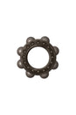 Zero Tolerance - Cockstars Cock Ring Set - Smoke - Stag Shop
