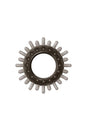 Zero Tolerance - Cockstars Cock Ring Set - Smoke - Stag Shop