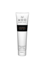 Doc Johnson - Woo More Play - Coconut Love Oil Lubricant - Stag Shop