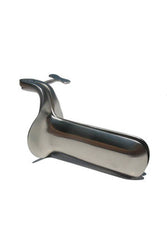 XR Brands - Collins Speculum - Stag Shop