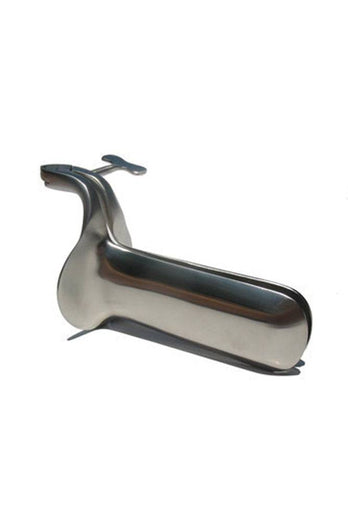 XR Brands - Collins Speculum - Stag Shop