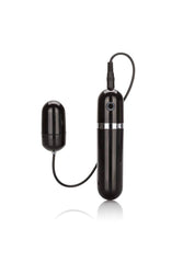 Cal Exotics - COLT - 10-Function Vibrating Stroker - Smoke - Stag Shop