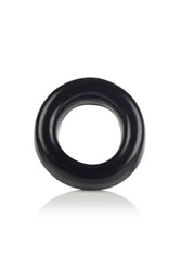 Cal Exotics - Colt - 3 Ring Set - Black - Stag Shop