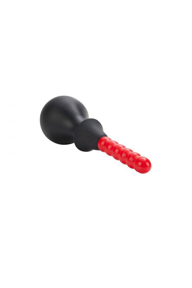 Cal Exotics - Colt - Anal Douche Set - Stag Shop