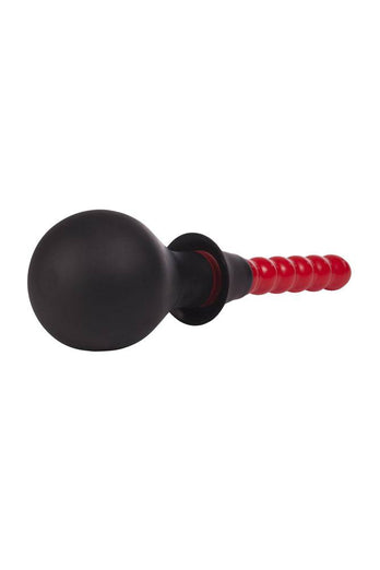 Cal Exotics - Colt - Anal Douche Set - Stag Shop