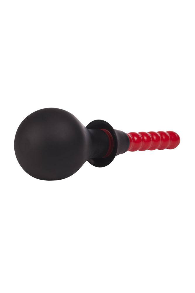 Cal Exotics - Colt - Anal Douche Set - Stag Shop