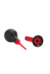 Cal Exotics - Colt - Anal Douche Set - Stag Shop