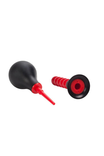 Cal Exotics - Colt - Anal Douche Set - Stag Shop