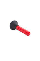 Cal Exotics - Colt - Anal Douche Set - Stag Shop