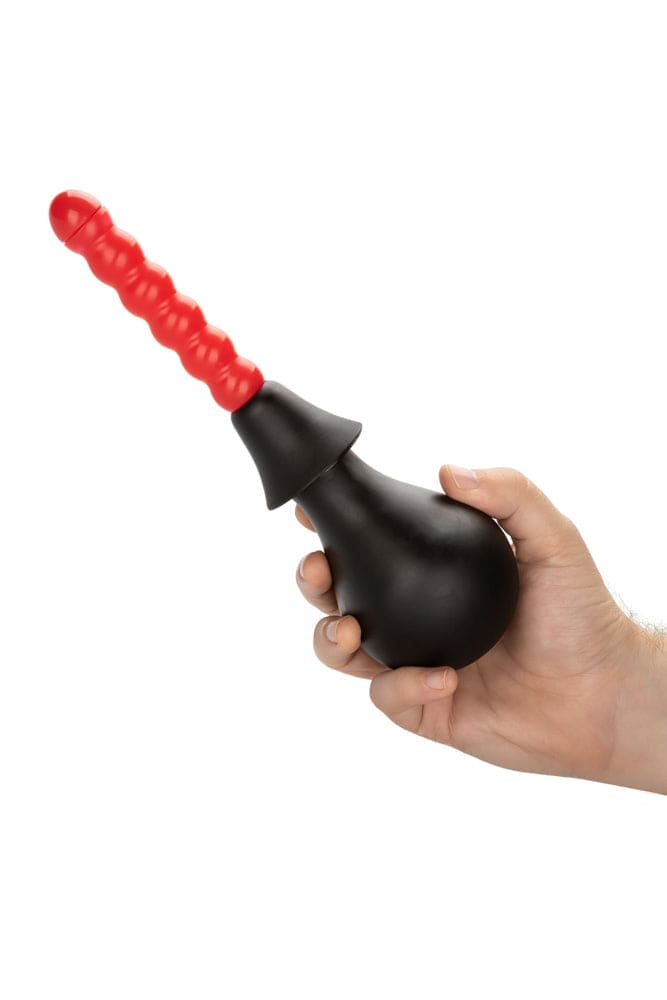 Cal Exotics - Colt - Anal Douche Set - Stag Shop