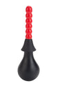 Cal Exotics - Colt - Anal Douche Set - Stag Shop