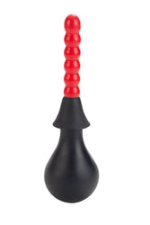 Cal Exotics - Colt - Anal Douche Set - Stag Shop