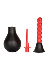 Cal Exotics - Colt - Anal Douche Set - Stag Shop