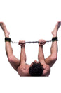 Cal Exotics - Colt - Camo Spread' em - Spreader Bar - Stag Shop
