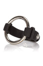 Cal Exotics - Colt - Erection Cock Ring Set - Stag Shop