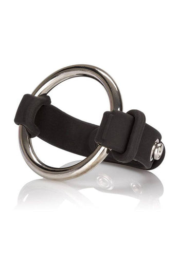 Cal Exotics - Colt - Erection Cock Ring Set - Stag Shop