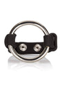 Cal Exotics - Colt - Erection Cock Ring Set - Stag Shop