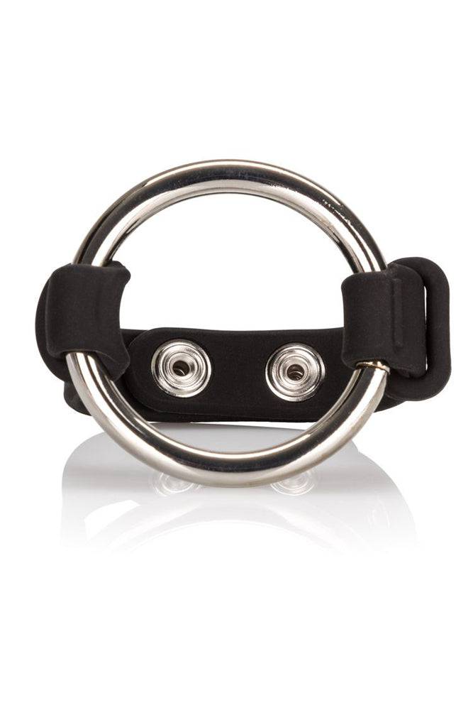 Cal Exotics - Colt - Erection Cock Ring Set - Stag Shop