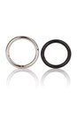 Cal Exotics - Colt - Erection Cock Ring Set - Stag Shop