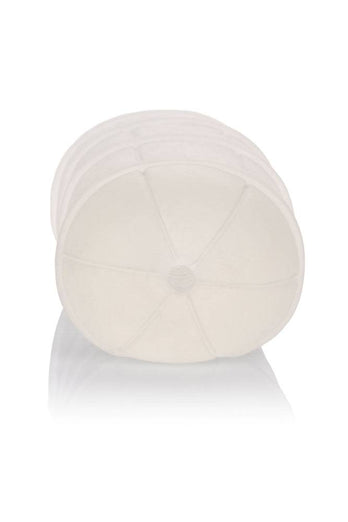 Cal Exotics - Colt - Torpedo Stroker - Clear - Stag Shop