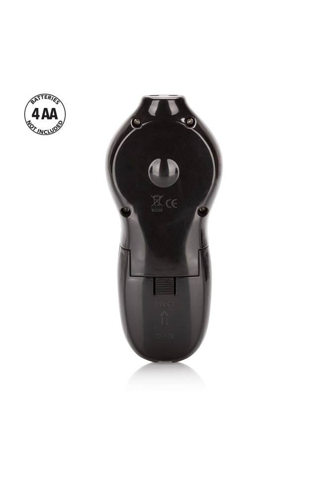 Cal Exotics - COLT - Twin Turbo Bullets - Stag Shop