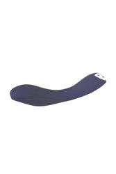 Evolved - Coming Strong G-Spot Vibrator - Navy - Stag Shop