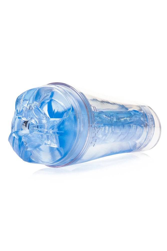 Fleshlight - Flight - Commander Masturbator | Stag Shop Fleshlight - Flight - Commander Masturbator | Stag Shop