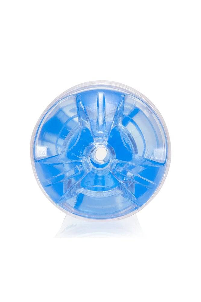 Fleshlight - Flight - Commander Masturbator - Stag Shop