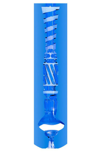Fleshlight - Flight - Commander Masturbator - Stag Shop