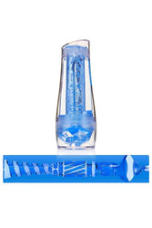 Fleshlight - Flight - Commander Masturbator - Stag Shop