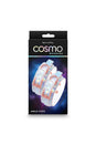 NS Novelties - Cosmo Bondage - Ankle Cuffs - Stag Shop