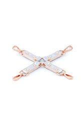 NS Novelties - Cosmo Bondage - Hogtie - Stag Shop