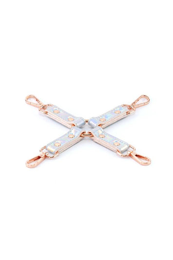 NS Novelties - Cosmo Bondage - Hogtie - Stag Shop