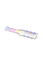 NS Novelties - Cosmo Bondage - Paddle - Stag Shop