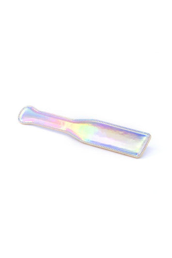 NS Novelties - Cosmo Bondage - Paddle - Stag Shop